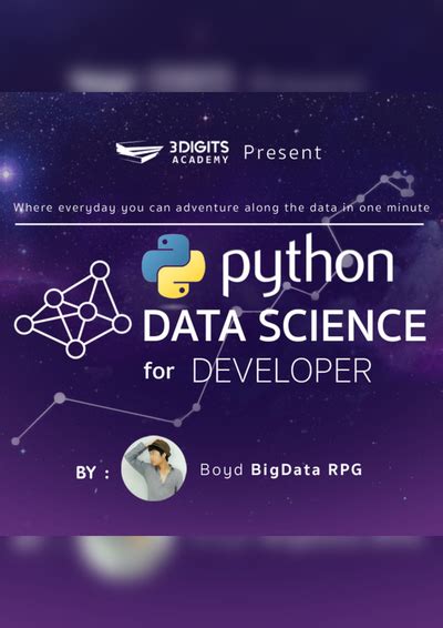 Image result for Python Developer Data Science