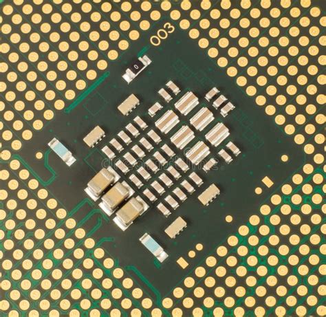 Image result for Processor Core CPU