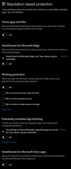 Image result for Cheat Engine Download Windows 11
