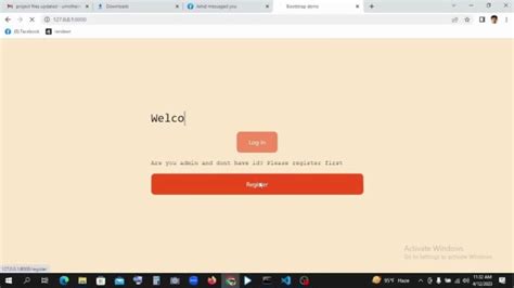 Afbeeldingsresultaten voor Django REST API with React Front End