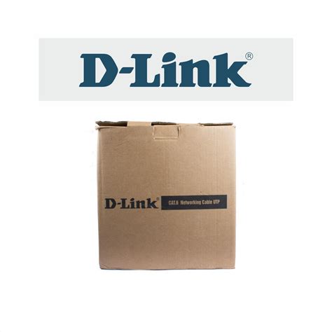 Image result for D-Link Cable