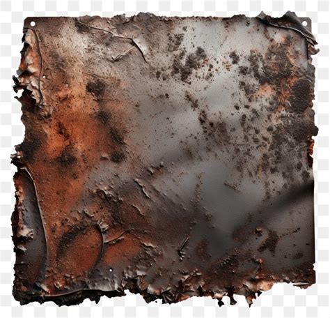 Image result for Rust Texture PNG