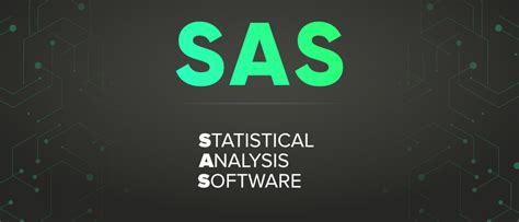 Image result for SAS Definition