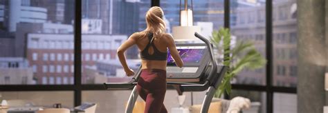 Image result for Ifit Software