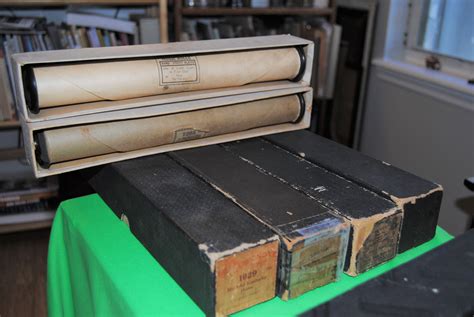 Toradh íomhá ar Player Piano Problems