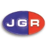 Image result for JGR Company