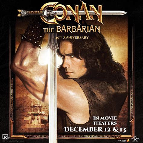 Image result for Conan 2012