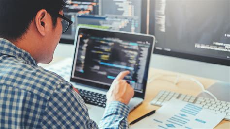 Image result for +Powerful Programer