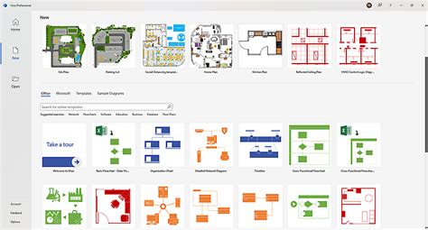 Image result for Visio Plan 2 Video YouTube