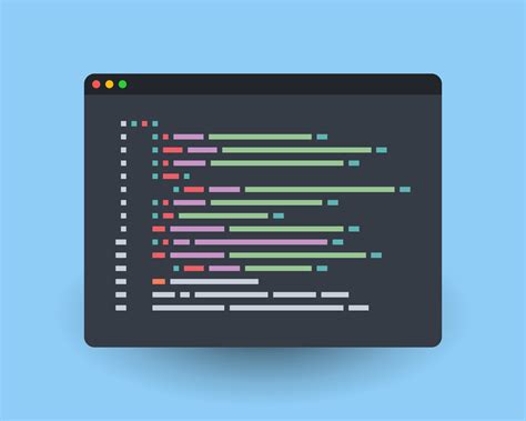 Afbeeldingsresultaten voor Abstract Art of Programming