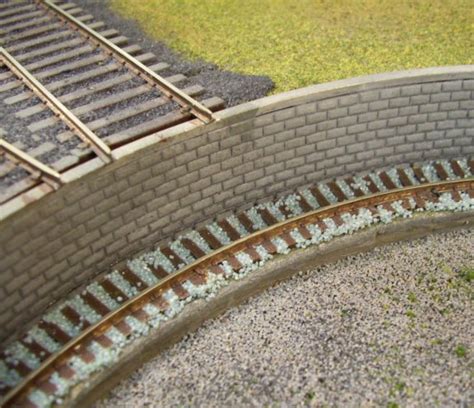Fitting Model Rail Turntable に対する画像結果