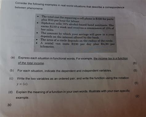 Image result for Real-World Example of a Sotion