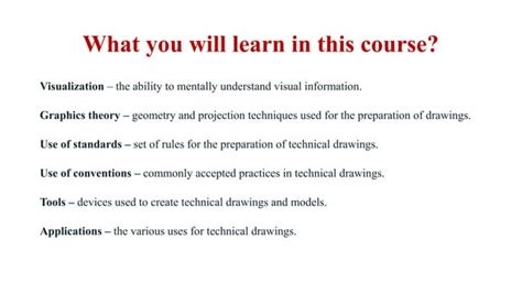 Afbeeldingsresultaten voor Computer Aided Engineering Drawing for Beginners