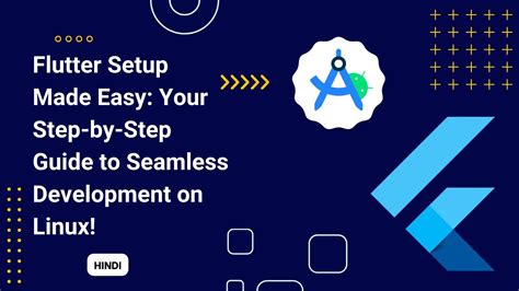Image result for Android Studio Flutter Tutorial