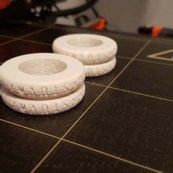 Toradh íomhá ar Symbol Cipher Decoder Ring