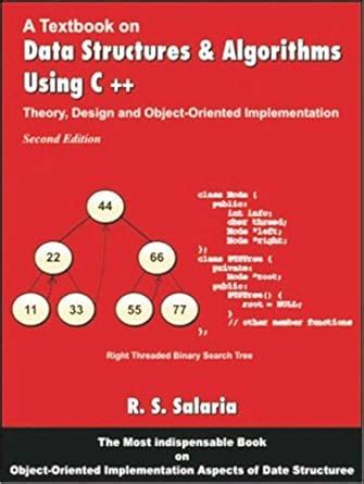 Image result for Data Structure and Algorithms Using C++