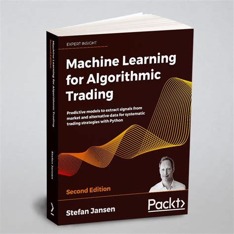 Image result for Robot Machine Learning Code Trading