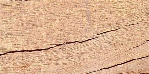 Fix Splitting Wood On Table に対する画像結果