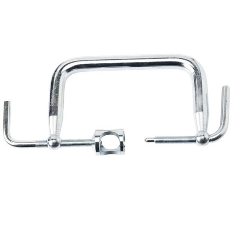 Image result for Motorcycle Valve Spring Compressor