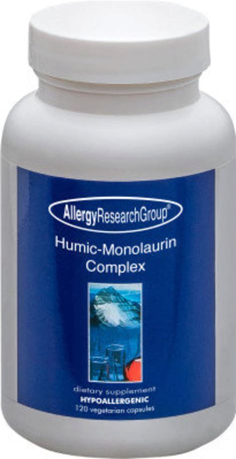 Image result for Humic Complex