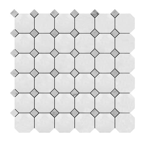 Afbeeldingsresultaten voor Octagon Tiling Pattern