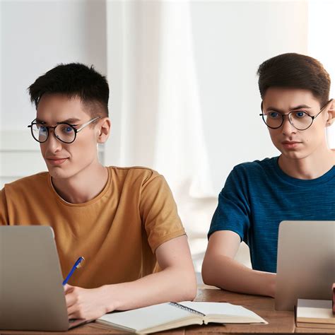 Image result for Asynchronous Programming Logo