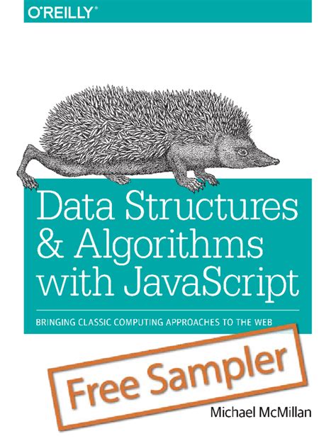 Image result for Data Structure and Alogirithms Java Book