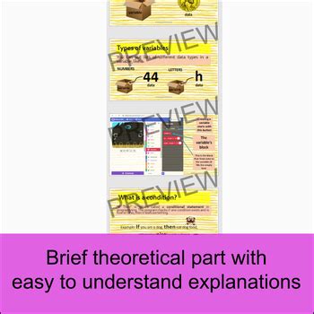 Image result for Coin Flip Code Micro Bit