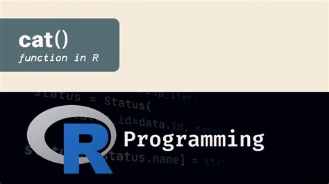 Image result for Cat Coding in vs Code