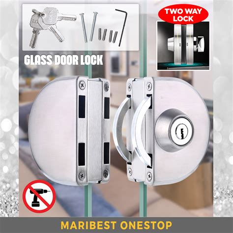 Door including Lock に対する画像結果