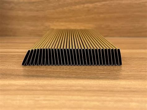 Image result for Tube Radiator