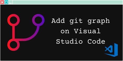 Image result for How to Add GitHub to Vscode