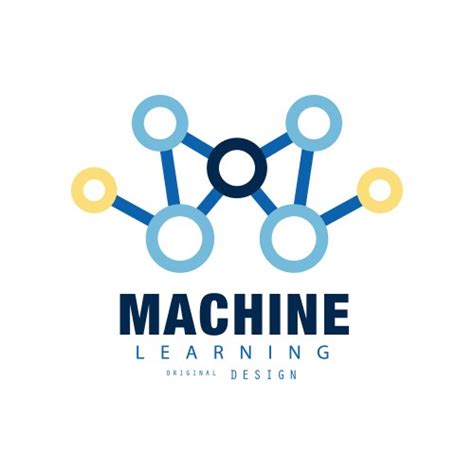 Image result for Machine Learning Programme Logo