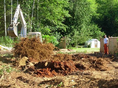 Afbeeldingsresultaten voor Nile File Cleaner