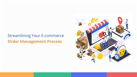 Image result for Order Management System Free