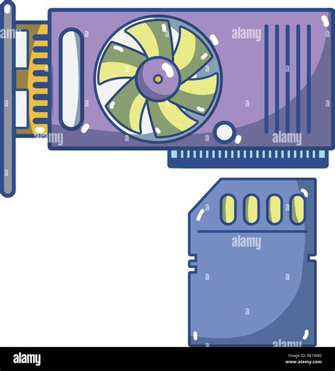 Image result for Computer Generation Show in Cartoon