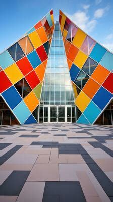 Image result for Geometric Structure Building