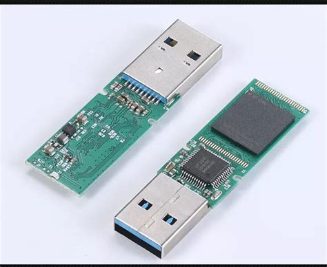 Image result for USB Memory Module