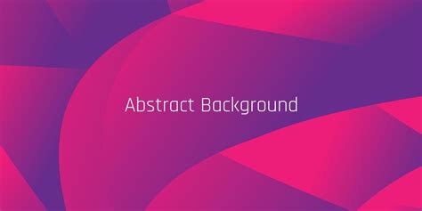 Image result for Transparent Abstract Background for PowerPoint