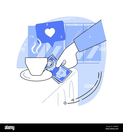 Image result for Service Learning Cartoon