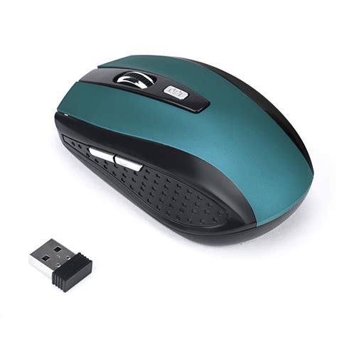 Image result for Computer Mouse Wireless Preppy