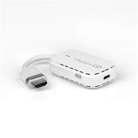 Afbeeldingsresultaten voor Aluratek Bluetooth Setup to Computer