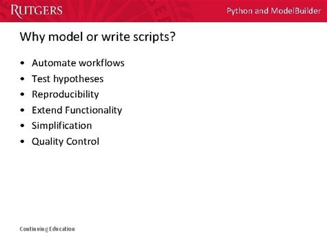 Image result for Python Model Builder