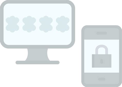 Afbeeldingsresultaten voor 2 Step Verification Graphics