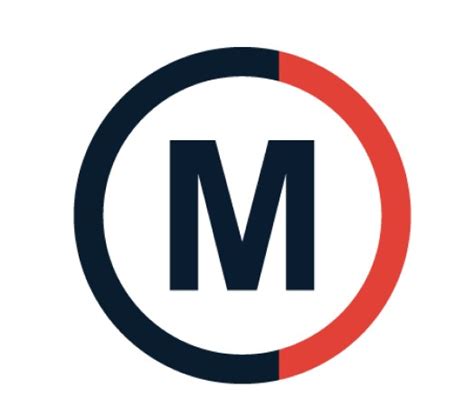 Image result for Java Favicon