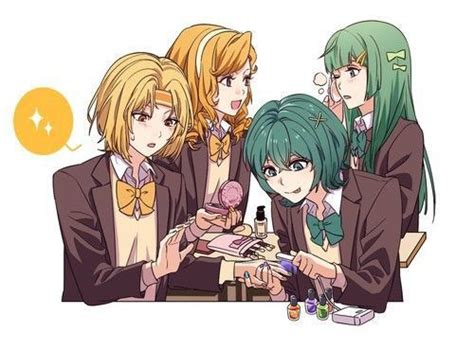 Image result for Esfp Infp Relationship