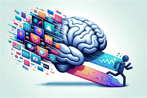 Toradh íomhá ar Time Process Image