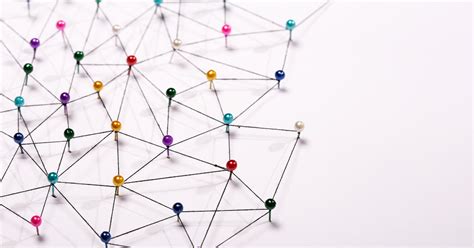 Image result for API Tutorial Book