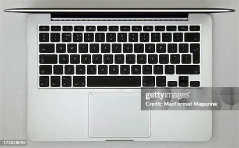 Image result for Apple Computer Monitor and Keyboard