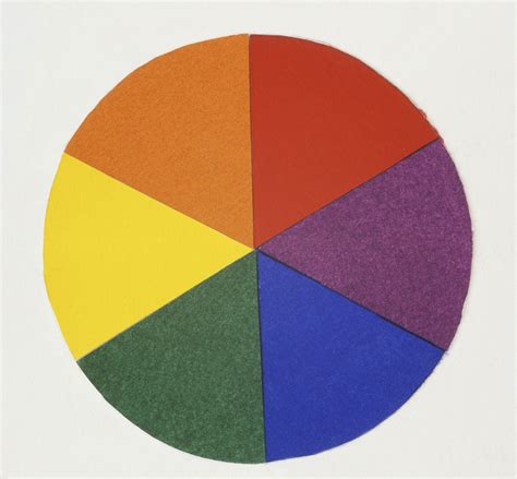 Image result for Impossible Colors Filiter